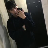引燃 全世界我只想要你，别