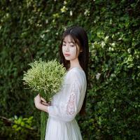 我后悔过很多事可是我从未回头. 有些人，总是会慢慢的