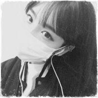 我用整个人生做赌注、