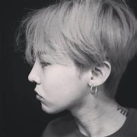 ◆沧桑 人生是有多长，可以让