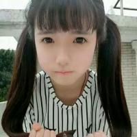 ◆沧桑 人生是有多长，可以让