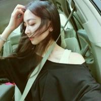 ◆沧桑 人生是有多长，可以让