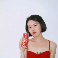 为什么你还是会在我心