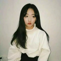 为什么你还是会在我心