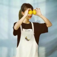 为什么你还是会在我心