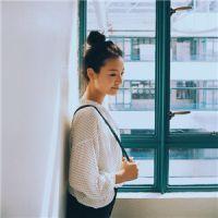 猫旅人 你不明白，我的心里一