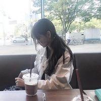 猫旅人 你不明白，我的心里一