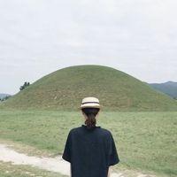 猫旅人 你不明白，我的心里一