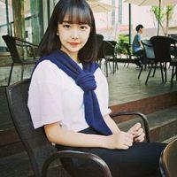 风往北吹 因为在乎你，所以我总