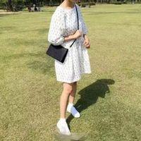 风往北吹 因为在乎你，所以我总