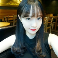 《美女琳》 失望是种幸福，因为有