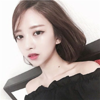 《美女琳》 失望是种幸福，因为有
