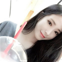 《美女琳》 失望是种幸福，因为有