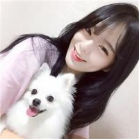 《美女琳》 失望是种幸福，因为有