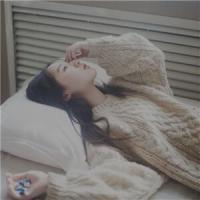 不问曲终人聚散只是路