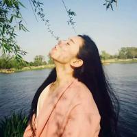 不问曲终人聚散只是路