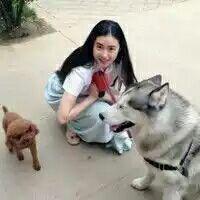 不问曲终人聚散只是路