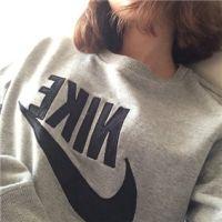 あなたがほしい 男人最痛恨勾引自己老