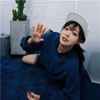 あなたがほしい 男人最痛恨勾引自己老