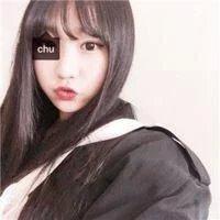 毒° 过去已经是回忆的灰烬