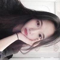 毒° 过去已经是回忆的灰烬