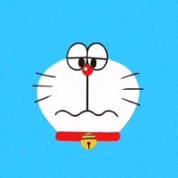 蓝胖子 www.qqtn.c