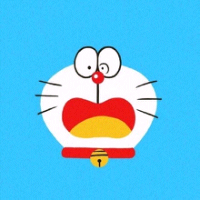 蓝胖子 www.qqtn.c