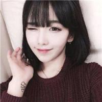 脏话诗人 我和你注定是两条平行