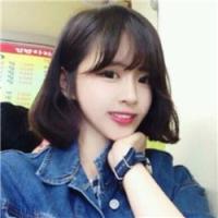脏话诗人 我和你注定是两条平行