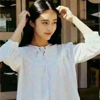 我在车间干活，主要是