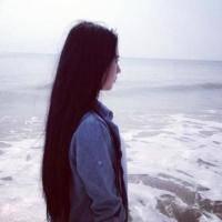我在车间干活，主要是