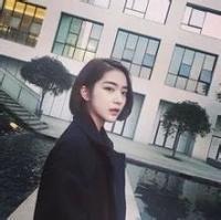 一灿的萝莉头哟（3） 爱情是微笑，开始以吻