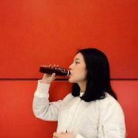 一灿的小仙女（1） 什么都是短暂的 只有