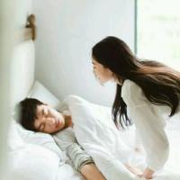 脏话诗人 当俺们回首人生的时候