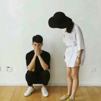 脏话诗人 当俺们回首人生的时候