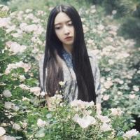 苏小姐 过程和结局都有了，再
