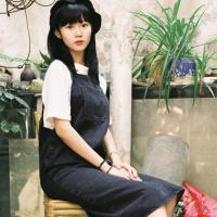 苏小姐 过程和结局都有了，再