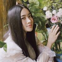 苏小姐 过程和结局都有了，再
