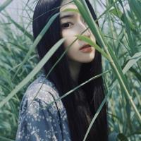 苏小姐 过程和结局都有了，再