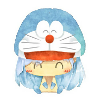 时间埋葬过多少副青春