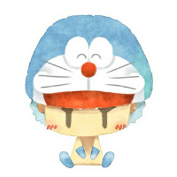 时间埋葬过多少副青春