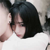 delution 有个傻子爱过你，但是