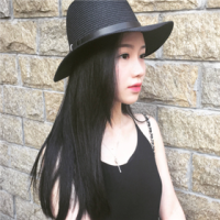 delution 有个傻子爱过你，但是