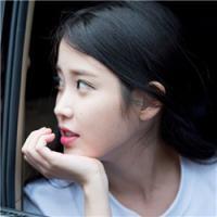阿妹 ╭ァ女 人 , 学