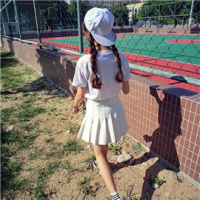 阿妹 ╭ァ女 人 , 学