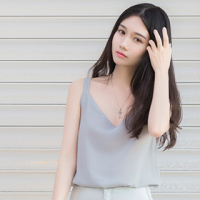 阿妹 我想要的不过是一个不