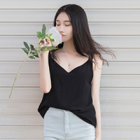 阿妹 我想要的不过是一个不