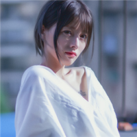 阿妹 我想要的不过是一个不