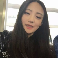 一生一世一双人. 听着情歌、默默着注视