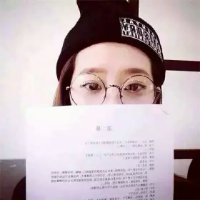 一生一世一双人. 听着情歌、默默着注视